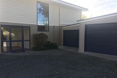 Photo of property in 14 Park Lane, Highfield, Timaru, 7910