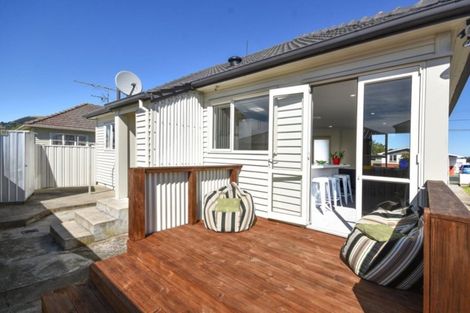 Photo of property in 5 Montrose Street, Mosgiel, 9024