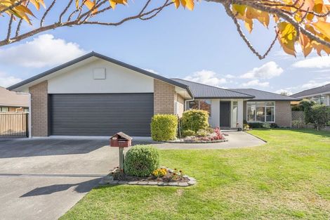 Photo of property in 111 Victory Drive, Wharewaka, Taupo, 3330