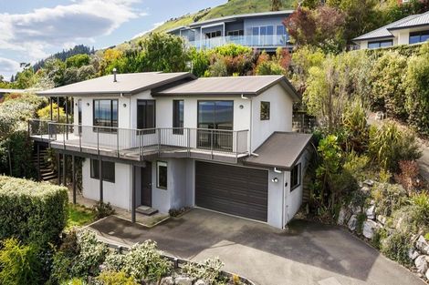 Photo of property in 3 Mana Heights, Marybank, Nelson, 7010