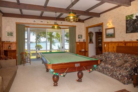 Photo of property in 282 Nook Road, Parua Bay, Whangarei, 0174