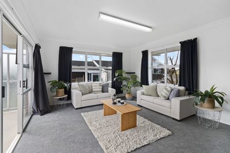 Photo of property in 19b Victoria Avenue, Morrinsville, 3300