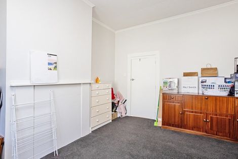 Photo of property in 178 Mary Street, Richmond, Invercargill, 9810