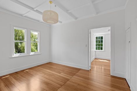 Photo of property in 72 Pebble Brook Road, Waitoki, 0994