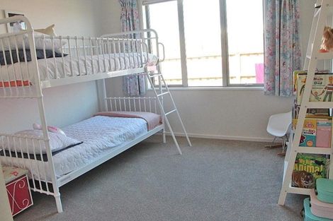 Photo of property in 30 Lazarette Loop, Gleniti, Timaru, 7910