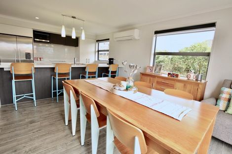 Photo of property in 119 Alec Craig Way, Gulf Harbour, Whangaparaoa, 0930