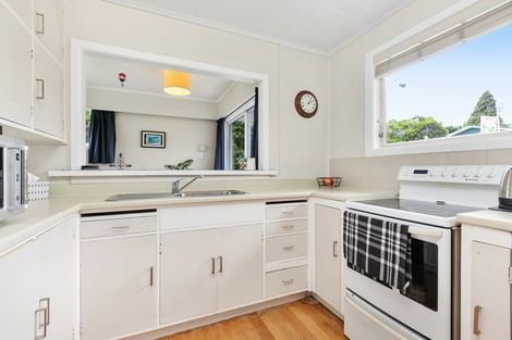 Photo of property in 369 Ngatai Road, Bellevue, Tauranga, 3110