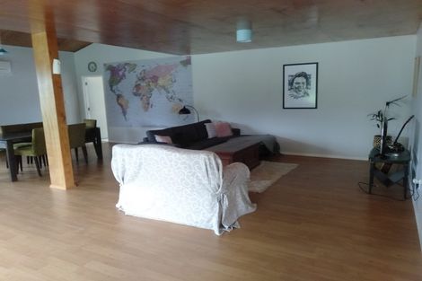 Photo of property in 69b Davison Road, Newstead, Hamilton, 3286