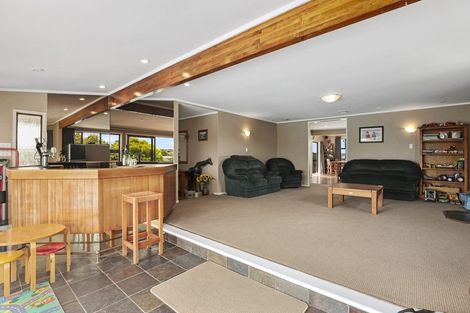 Photo of property in 17 Eccles Avenue, Te Kauwhata, 3710