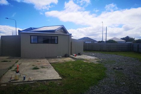 Photo of property in 1 Tramway Road, Strathern, Invercargill, 9812