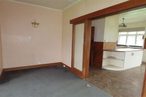Photo of property in 328 Arapaepae Road, Levin, 5571