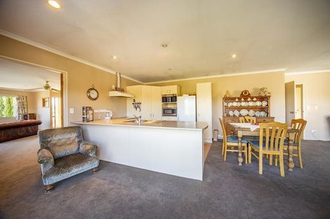 Photo of property in 14 Walnut Grove, Alexandra, 9320