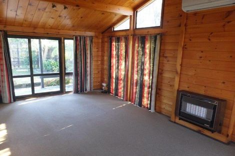 Photo of property in 40b Hillcrest Road, Hillcrest, Hamilton, 3216