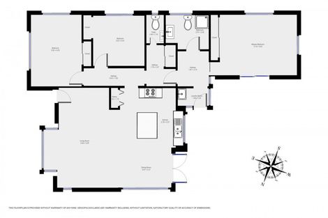 Photo of property in 44 Birmingham Street, Takaro, Palmerston North, 4412