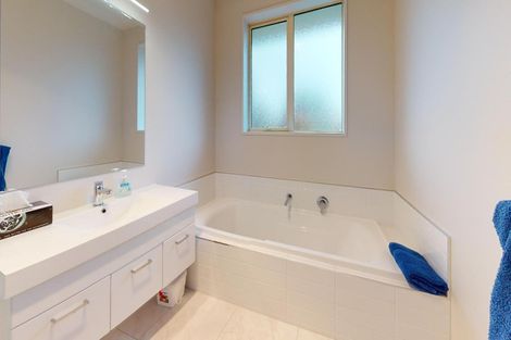 Photo of property in 47 Tuarangi Road, Netherby, Ashburton, 7700