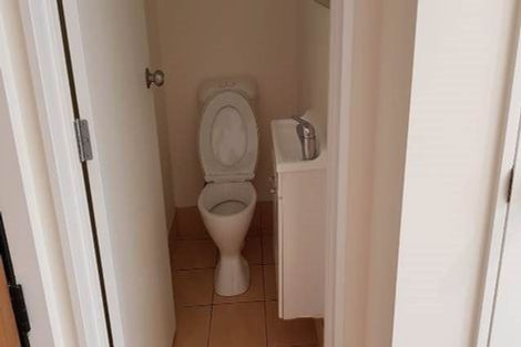 Photo of property in Casa Bella, 30/427 Albany Highway, Albany, Auckland, 0632