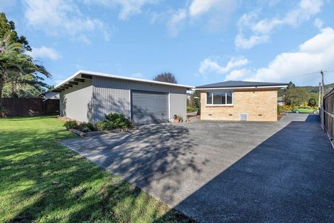 Photo of property in 2 Titoki Place, Kensington, Whangarei, 0112