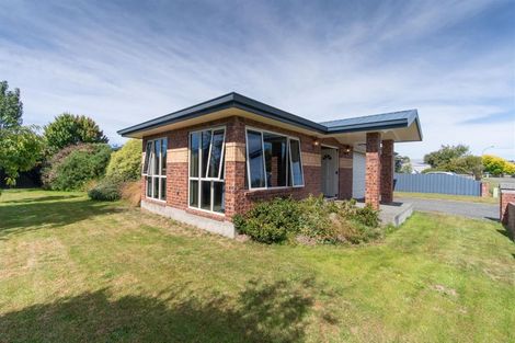 Photo of property in 3 Melland Place, Te Anau, 9600