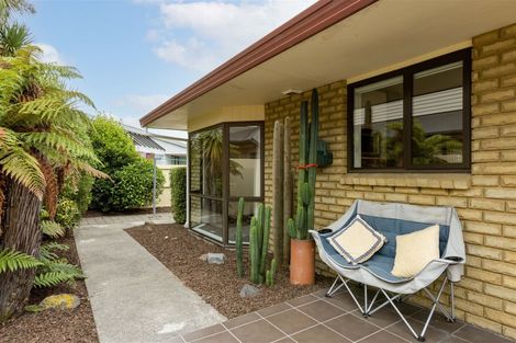 Photo of property in 2/34a Strickland Street, Sydenham, Christchurch, 8023