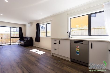 Photo of property in 5/26 May Street, Hamilton East, Hamilton, 3216