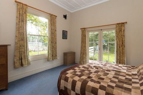 Photo of property in 832 Mako Mako Road, Pahiatua, 4983