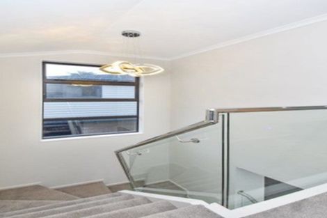 Photo of property in 10b Rothery Road, Hillpark, Auckland, 2102