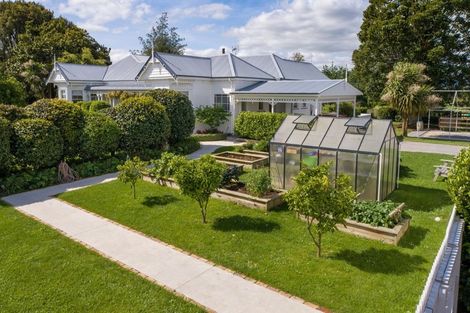 Photo of property in 303a Walton Road, Richmond Downs, Walton, 3475