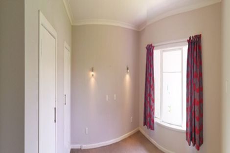 Photo of property in 196 Te Rapa Road, Beerescourt, Hamilton, 3200