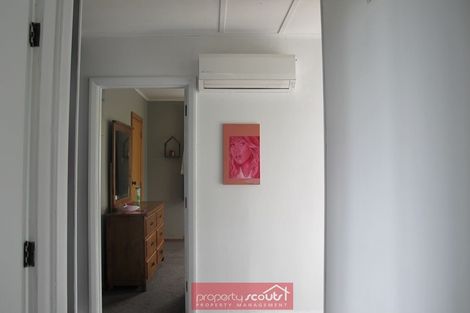 Photo of property in 23 Hanlon Street, Halfway Bush, Dunedin, 9010