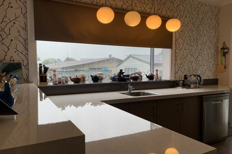 Photo of property in 2 Svenson Road, Waipukurau, 4200