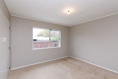 Photo of property in 40 Geraldine Crescent, Cloverlea, Palmerston North, 4412