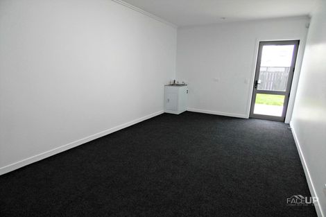 Photo of property in 24 Saltmarsh Road, Hobsonville, Auckland, 0616