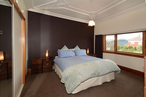 Photo of property in 30 Dunrobin Street, Waverley, Dunedin, 9013