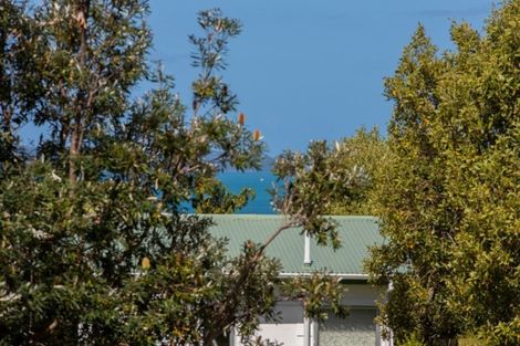 Photo of property in 27 Matangi Terrace, Snells Beach, 0920