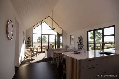 Photo of property in 7 Orchard Place, Matamata, 3472