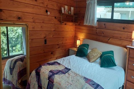 Photo of property in 32a Arawhata Street, Ranui, Porirua, 5024