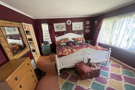 Photo of property in 26 Faulke Avenue, Wainuiomata, Lower Hutt, 5014