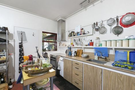 Photo of property in 107 Coast Road, Warrington, Waikouaiti, 9471