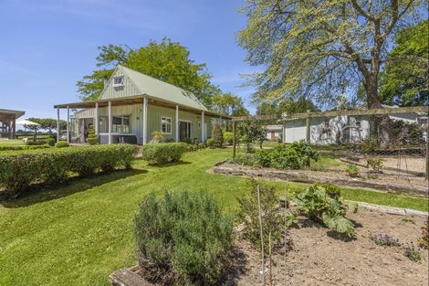 Photo of property in 949 Maungatautari Road, Maungatautari, Cambridge, 3494