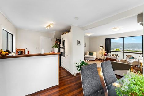 Photo of property in 58a Redvers Drive, Belmont, Lower Hutt, 5010