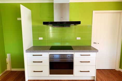 Photo of property in 8 Sutherland Court, Flagstaff, Hamilton, 3210