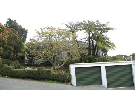 Photo of property in 16 Peace Avenue, Moturoa, New Plymouth, 4310