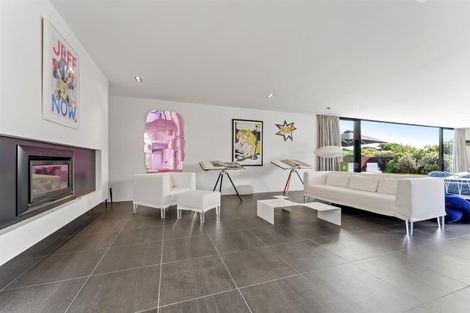 Photo of property in 184 Mangatawhiri Road, Omaha, 0986