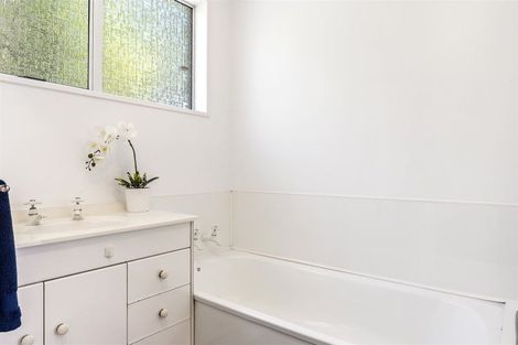 Photo of property in 461 Robinsons Road, Prebbleton, Christchurch, 7676