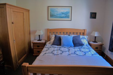 Photo of property in 2 Milford Street, Moeraki, Palmerston, 9482