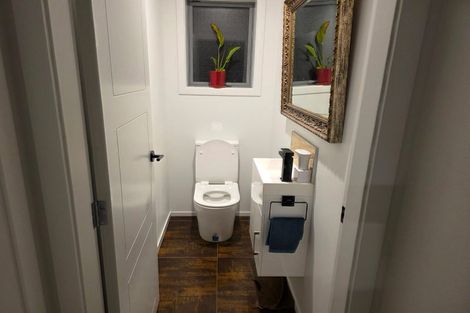 Photo of property in 63 Exploration Way, Whitby, Porirua, 5024