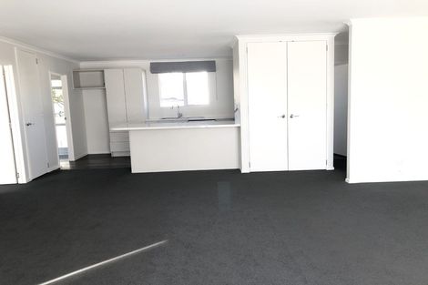 Photo of property in 15 Udall Place, Bucklands Beach, Auckland, 2014