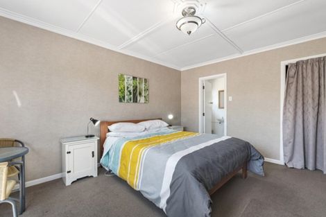 Photo of property in 65 Helwick Street, Wanaka, 9305