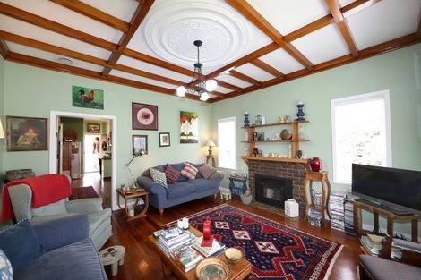 Photo of property in 510 Alexandra Street, Hastings, 4122