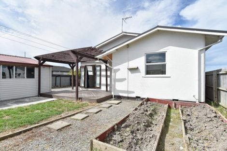 Photo of property in 65b Bush Street, Rangiora, 7400